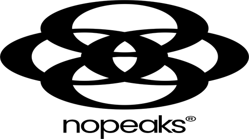 nopeaksss
